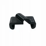 element-mocujacy-kabel-oculus-link-oculus-quest-1