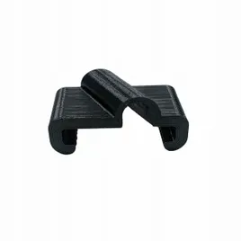 element-mocujacy-kabel-oculus-link-oculus-quest-1