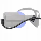 element-mocujacy-kabel-oculus-link-oculus-quest-1-stan-nowy