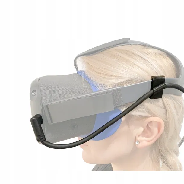 element-mocujacy-kabel-oculus-link-oculus-quest-1-stan-nowy
