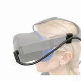 element-mocujacy-kabel-oculus-link-oculus-quest-1-stan-nowy