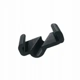 element-mocujacy-kabel-oculus-link-oculus-quest-1-stan-nowy