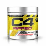 cellucor-c4-ripped-30serv