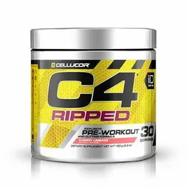 cellucor-c4-ripped-30serv