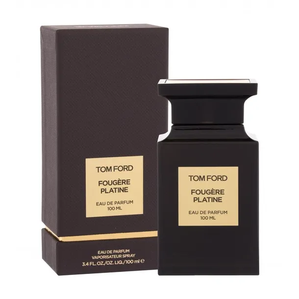 tom ford fougere platine
