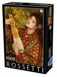 puzzle-1000-rossetti-koleda