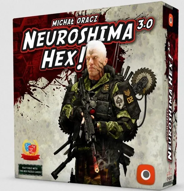 neuroshima-hex-30-eng-portal