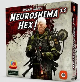 neuroshima-hex-30-eng-portal