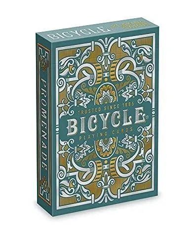 karty-promenade-bicycle