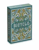 karty-promenade-bicycle