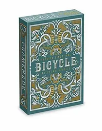 karty-promenade-bicycle