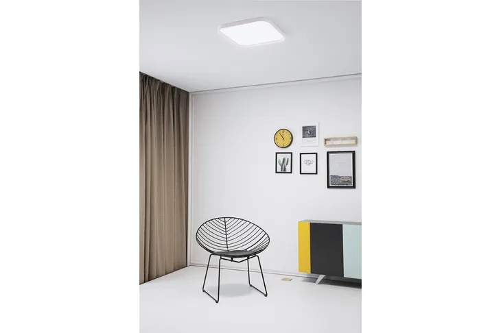 plafon-thin-az3429-azzardo-szerokosc-60-cm