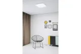 plafon-thin-az3429-azzardo-szerokosc-60-cm