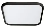 plafon-thin-az3430-azzardo