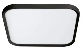 plafon-thin-az3430-azzardo