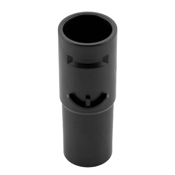adapter-reduktor-dyson-v6-do-ssawek-32mm