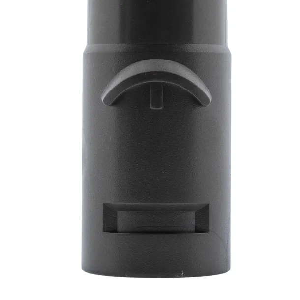 adapter-reduktor-dyson-v6-do-ssawek-32mm
