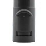 adapter-reduktor-dyson-v6-do-ssawek-32mm
