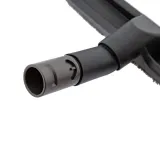 adapter-reduktor-dyson-v6-do-ssawek-32mm