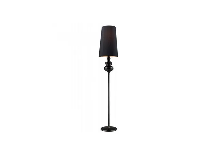 lampa-podlogowa-baroco-az0063-azzardo
