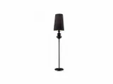lampa-podlogowa-baroco-az0063-azzardo