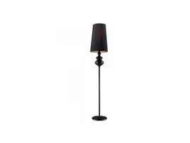 lampa-podlogowa-baroco-az0063-azzardo