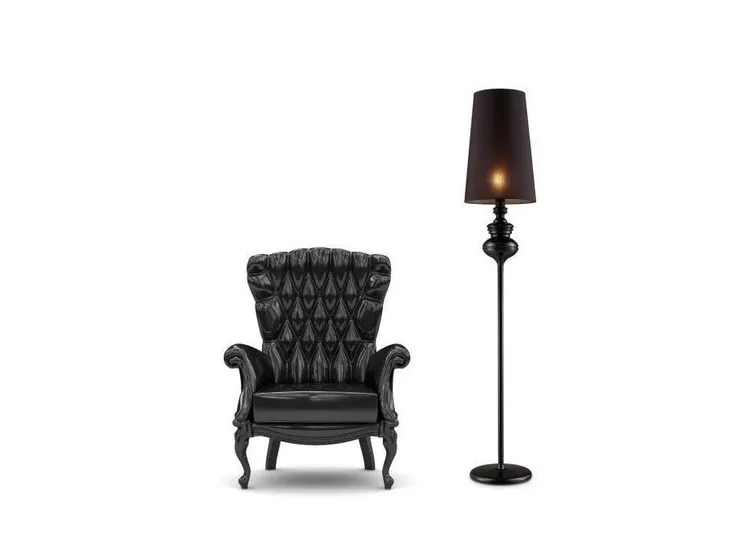 lampa-podlogowa-baroco-az0063-azzardo-stan-nowy
