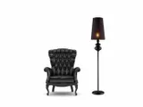 lampa-podlogowa-baroco-az0063-azzardo-stan-nowy