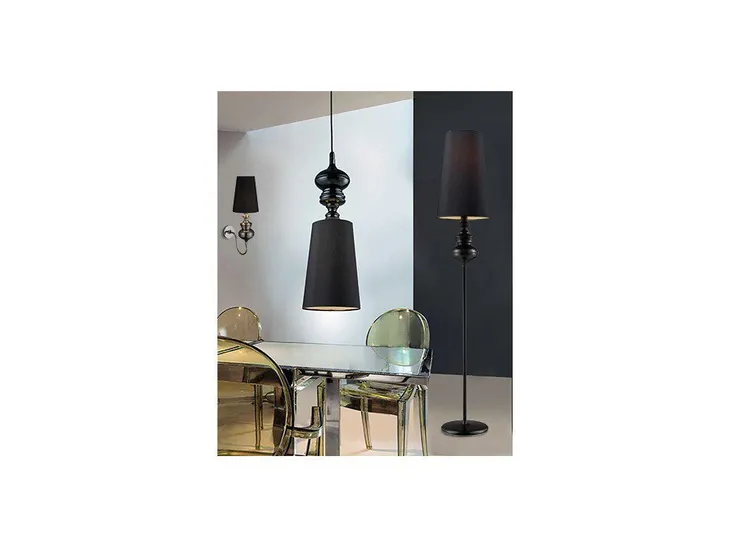 lampa-podlogowa-baroco-az0063-azzardo-kolor-czarny