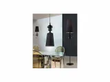 lampa-podlogowa-baroco-az0063-azzardo-kolor-czarny