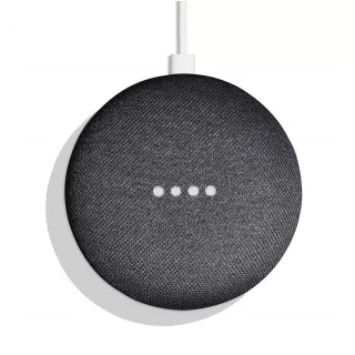 glosnik-inteligentny-google-home-mini-charcoal-wifi