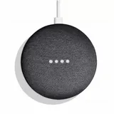 glosnik-inteligentny-google-home-mini-charcoal-wifi