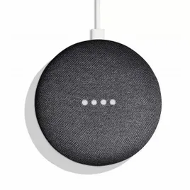 glosnik-inteligentny-google-home-mini-charcoal-wifi