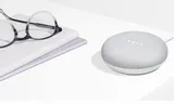glosnik-inteligentny-google-home-mini-charcoal-wifi-stan-nowy