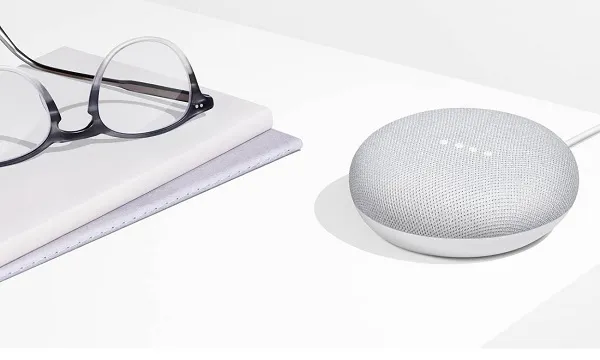 glosnik-inteligentny-google-home-mini-charcoal-wifi