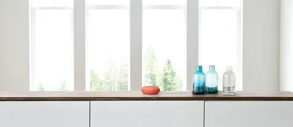 glosnik-inteligentny-google-home-mini-charcoal-wifi-kod-producenta-home-mini-charcoal