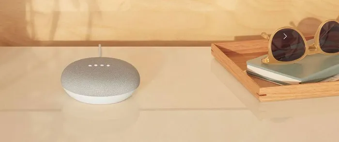 glosnik-inteligentny-google-home-mini-charcoal-wifi-kolor-czarny