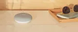 glosnik-inteligentny-google-home-mini-charcoal-wifi-kolor-czarny