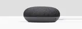 glosnik-inteligentny-google-home-mini-charcoal-wifi-zasilanie-sieciowe
