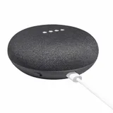 glosnik-inteligentny-google-home-mini-charcoal-wifi-komunikacja-bluetooth-wi-fi