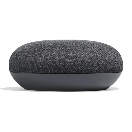 glosnik-inteligentny-google-home-mini-charcoal-wifi-funkcje-sterowanie-za-pomoca-smartfona-wbudowany-mikrofon