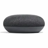 glosnik-inteligentny-google-home-mini-charcoal-wifi-funkcje-sterowanie-za-pomoca-smartfona-wbudowany-mikrofon