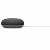glosnik-inteligentny-google-home-mini-charcoal-wifi-stan-nowy-marka-inna