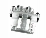 zacisk-ham-renault-master-98-przod-pr-stan-nowy