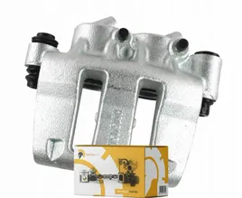 zacisk-ham-renault-master-98-przod-le
