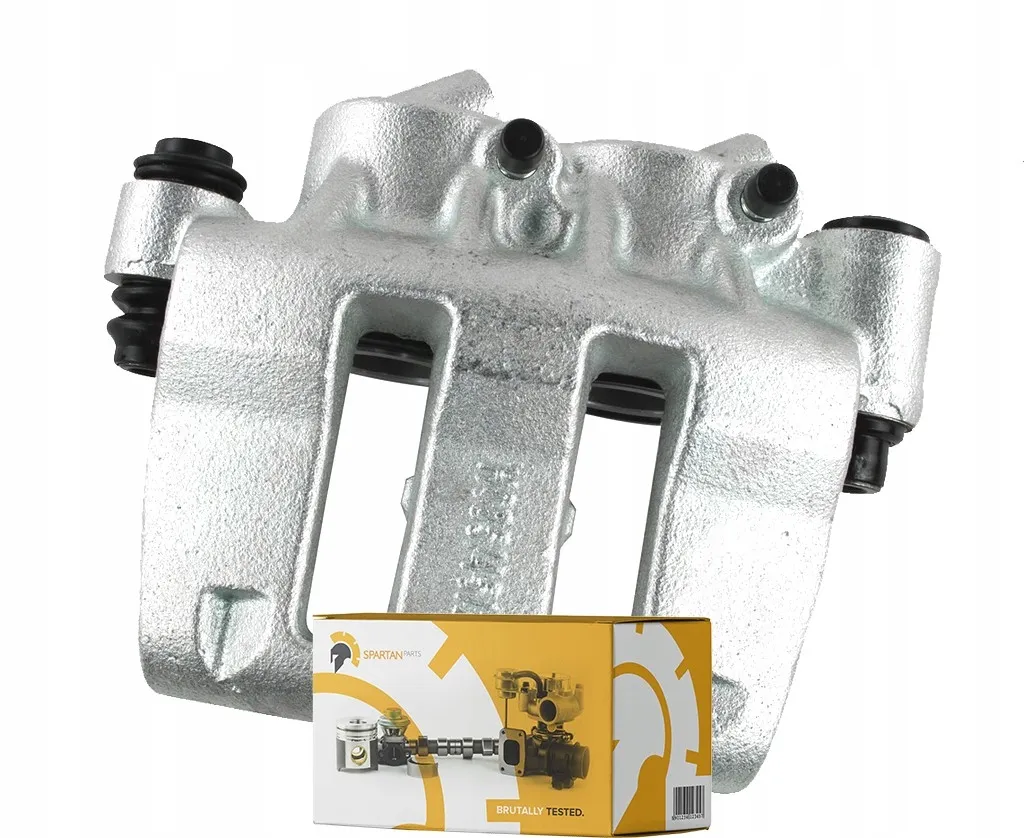 zacisk-ham-renault-master-98-przod-le-stan-nowy
