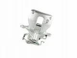 zacisk-ham-ford-transit-06-tyl-le-stan-nowy