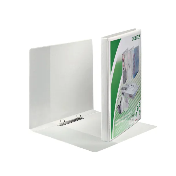 segregator-ofertowy-leitz-30mm