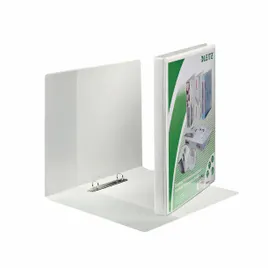 segregator-ofertowy-leitz-30mm