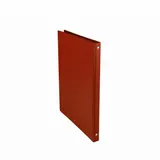 segregator-a4-4-ringi-bordo-biurfol